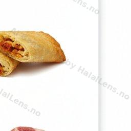 vezë
