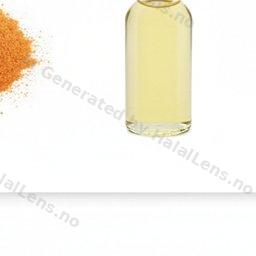 sabor de mantega
