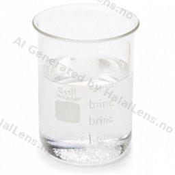 نمک نمک