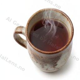 ادویه جات