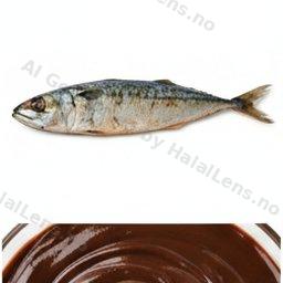macrou