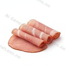 mäso