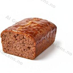 Rindfleisch