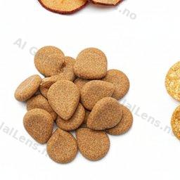 cip carob
