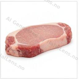 carne de porc