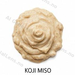 koji miso