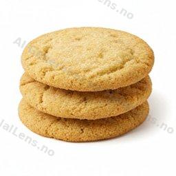 suikerkoekjes