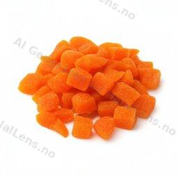 પાસાદાર ભાત