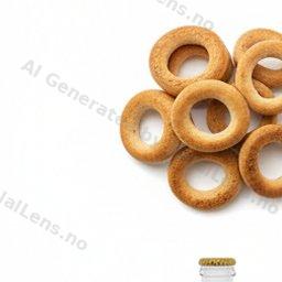τσιπ