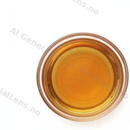 سهام خرچنگ