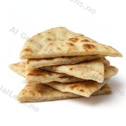 نان