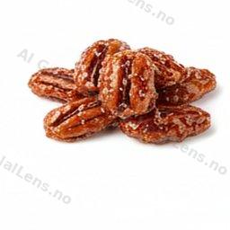 pekanrieksti