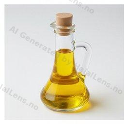 πετρελαιοκινητήρα
