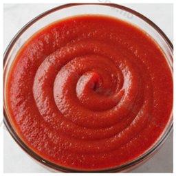 தக்காளி