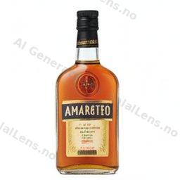 Amaretto