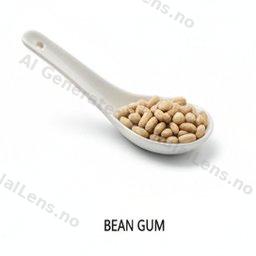 guma