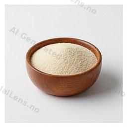 Chakula cha ngano