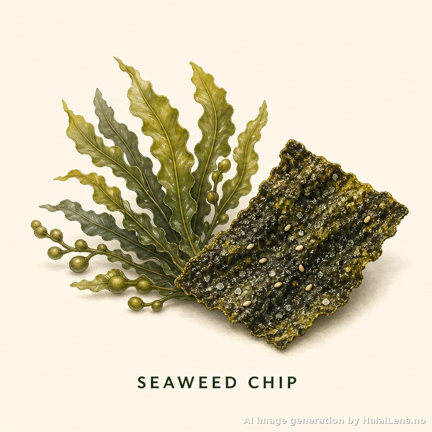 Chip Chip
