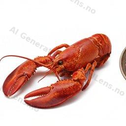 crostacei