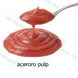 целлюлоз