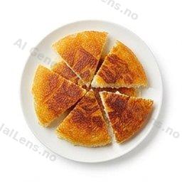 پوسته برنج