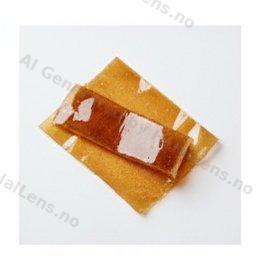 k-gelatine