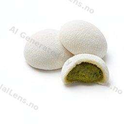 mochi