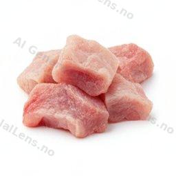 گوشت خوک