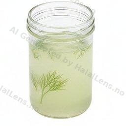 соління