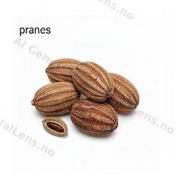 cardamoms