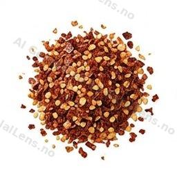 piment