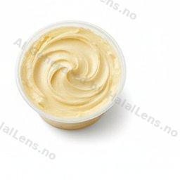 margarinë