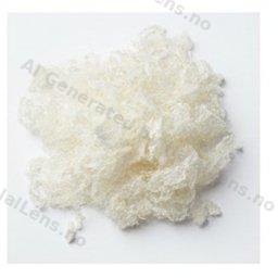 هضم مقاومة maltodextrin