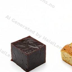 Lífræn nautakjöt
