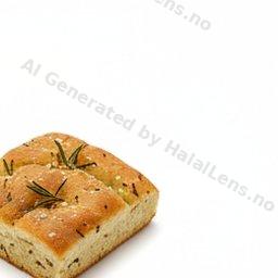 الكعكة