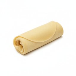 pastry-dough