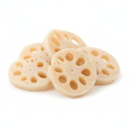 lotus-root