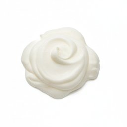 plain-yogurt