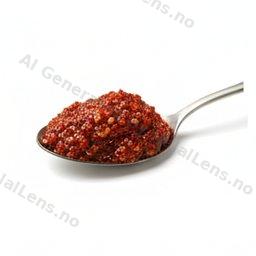 Sambal