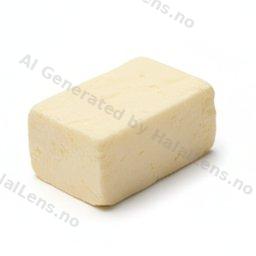 Lecitina de soja de llet