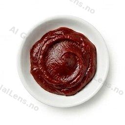Gochujang Pepper Paste