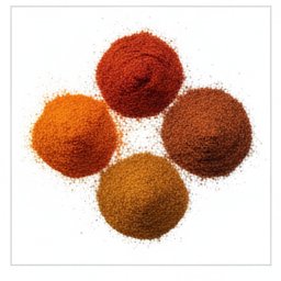 chili-powders