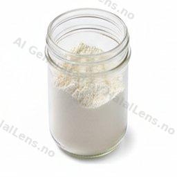 Vollmilchpulver