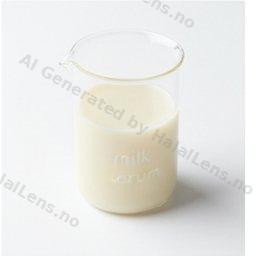 Susu
