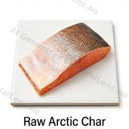charcuterie