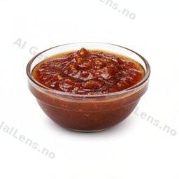 ચટણી