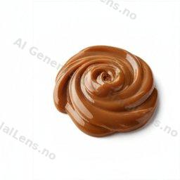 Chocolate de chocolate de leite