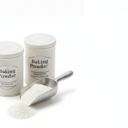 baking-powders