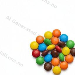 smarties