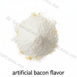 Ladha ya bandia ya bandia